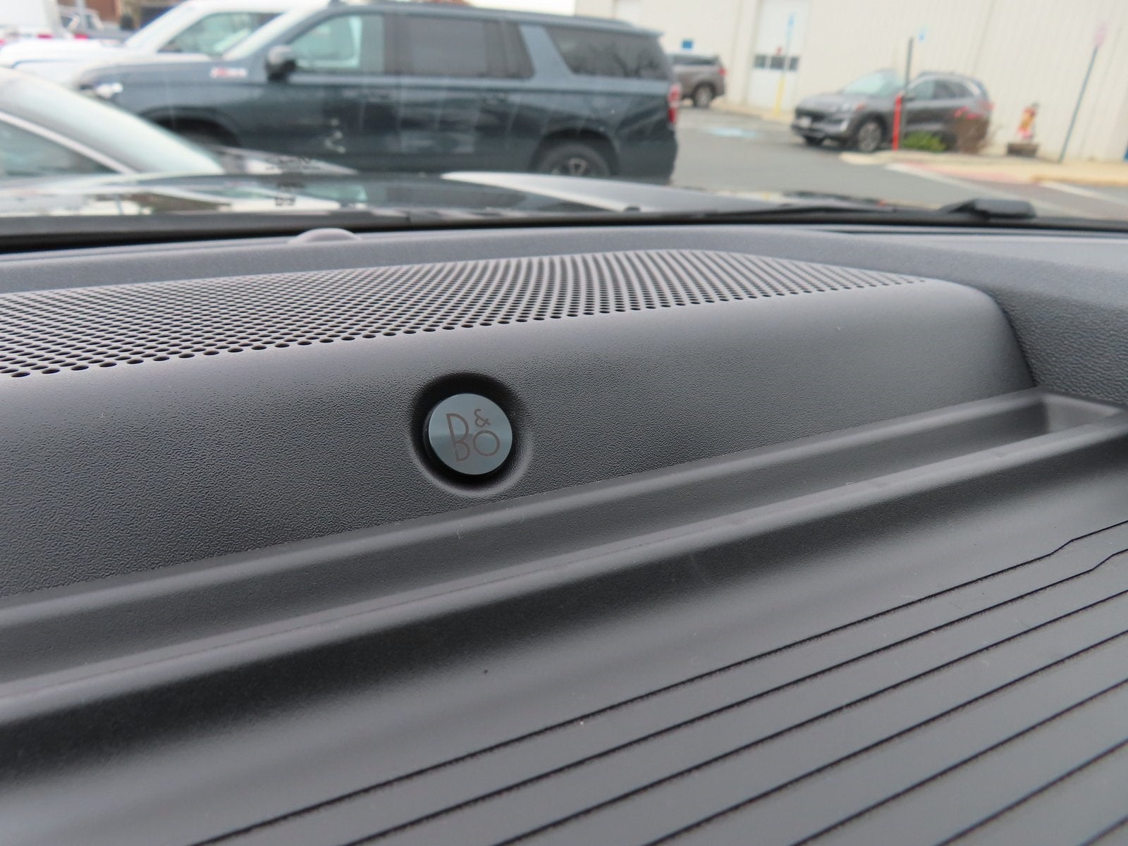 2026 Ford F-250SD Lariat 608A