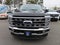 2026 Ford F-250SD Lariat 608A