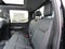2026 Ford F-250SD Lariat 608A