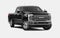 2026 Ford F-250SD Lariat 608A
