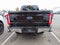 2026 Ford F-250SD Lariat 608A