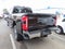 2026 Ford F-250SD Lariat 608A