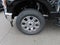 2026 Ford F-250SD Lariat 608A