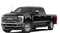 2026 Ford F-250SD Lariat 608A