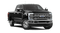 2026 Ford F-250SD Lariat 608A