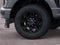 2026 Ford F-250SD Lariat 608A