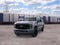 2026 Ford F-250SD Lariat 608A