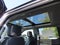 2026 Ford F-250SD Lariat 608A