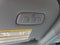 2026 Ford F-250SD Lariat 608A