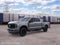 2026 Ford F-250SD Lariat 608A