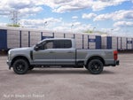 2026 Ford F-250SD Lariat 608A
