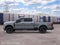 2026 Ford F-250SD Lariat 608A