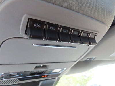 2026 Ford F-250SD Lariat 608A