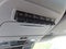 2026 Ford F-250SD Lariat 608A