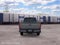 2026 Ford F-250SD Lariat 608A