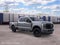 2026 Ford F-250SD Lariat 608A