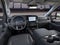 2026 Ford F-250SD Lariat 608A