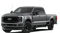 2026 Ford F-250SD Lariat 608A