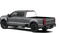 2026 Ford F-250SD Lariat 608A