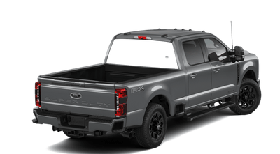 2026 Ford F-250SD Lariat 608A