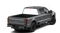 2026 Ford F-250SD Lariat 608A