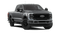 2026 Ford F-250SD Lariat 608A