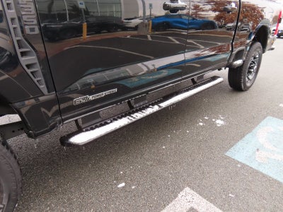 2023 Ford F-350SD Lariat