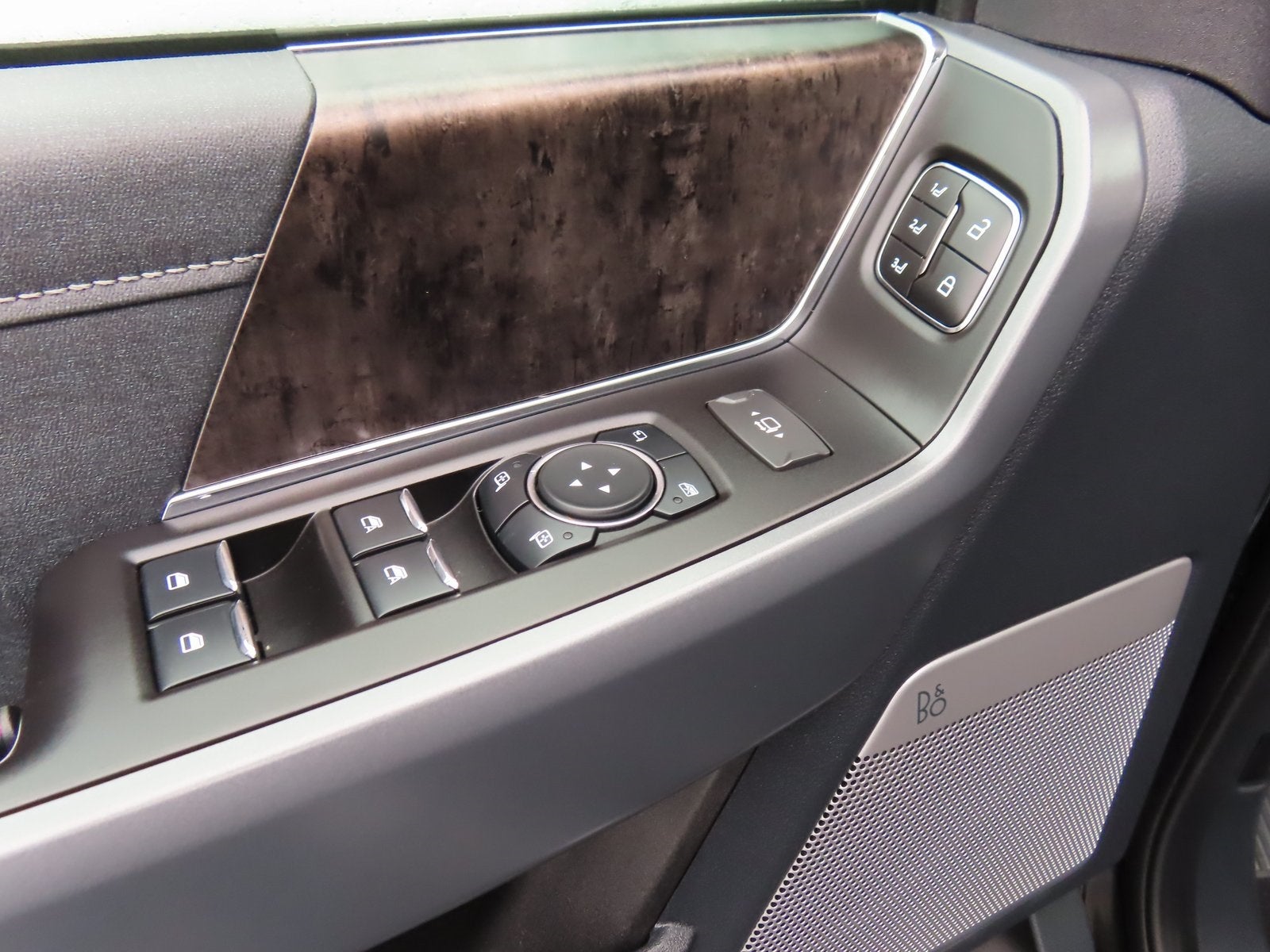 2023 Ford F-350SD Lariat