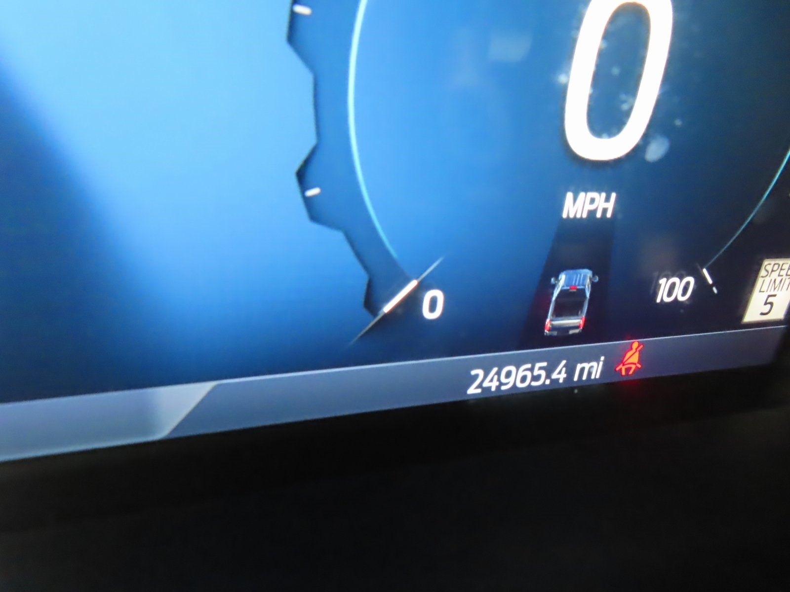 2023 Ford F-350SD Lariat