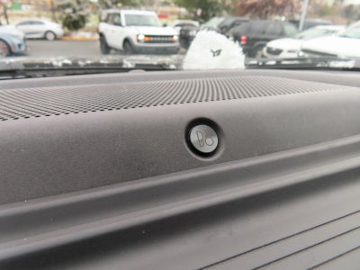 2023 Ford F-350SD Lariat