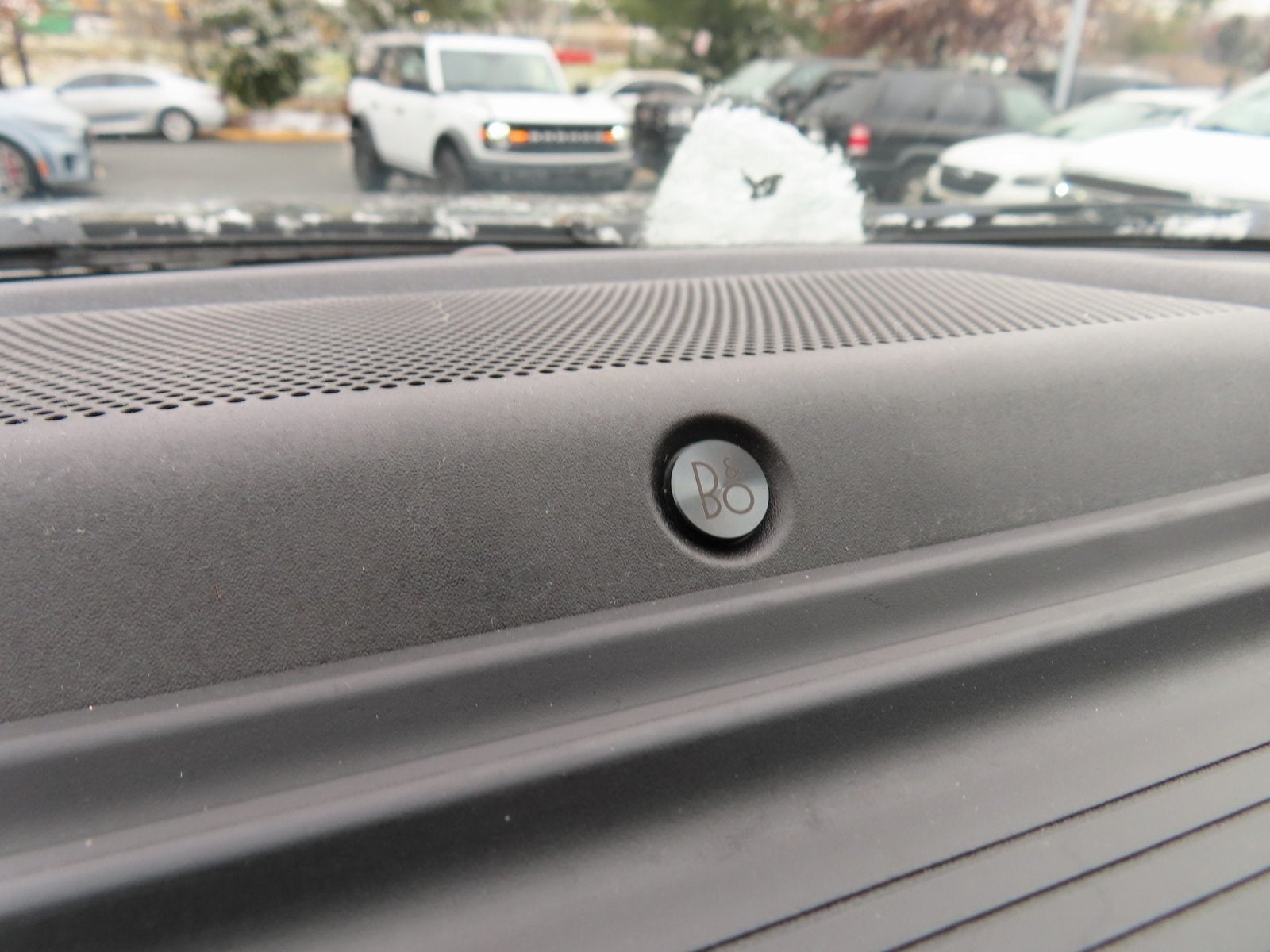 2023 Ford F-350SD Lariat