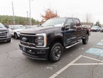 2023 Ford F-350SD Lariat