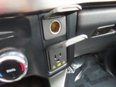 2023 Ford F-350SD Lariat