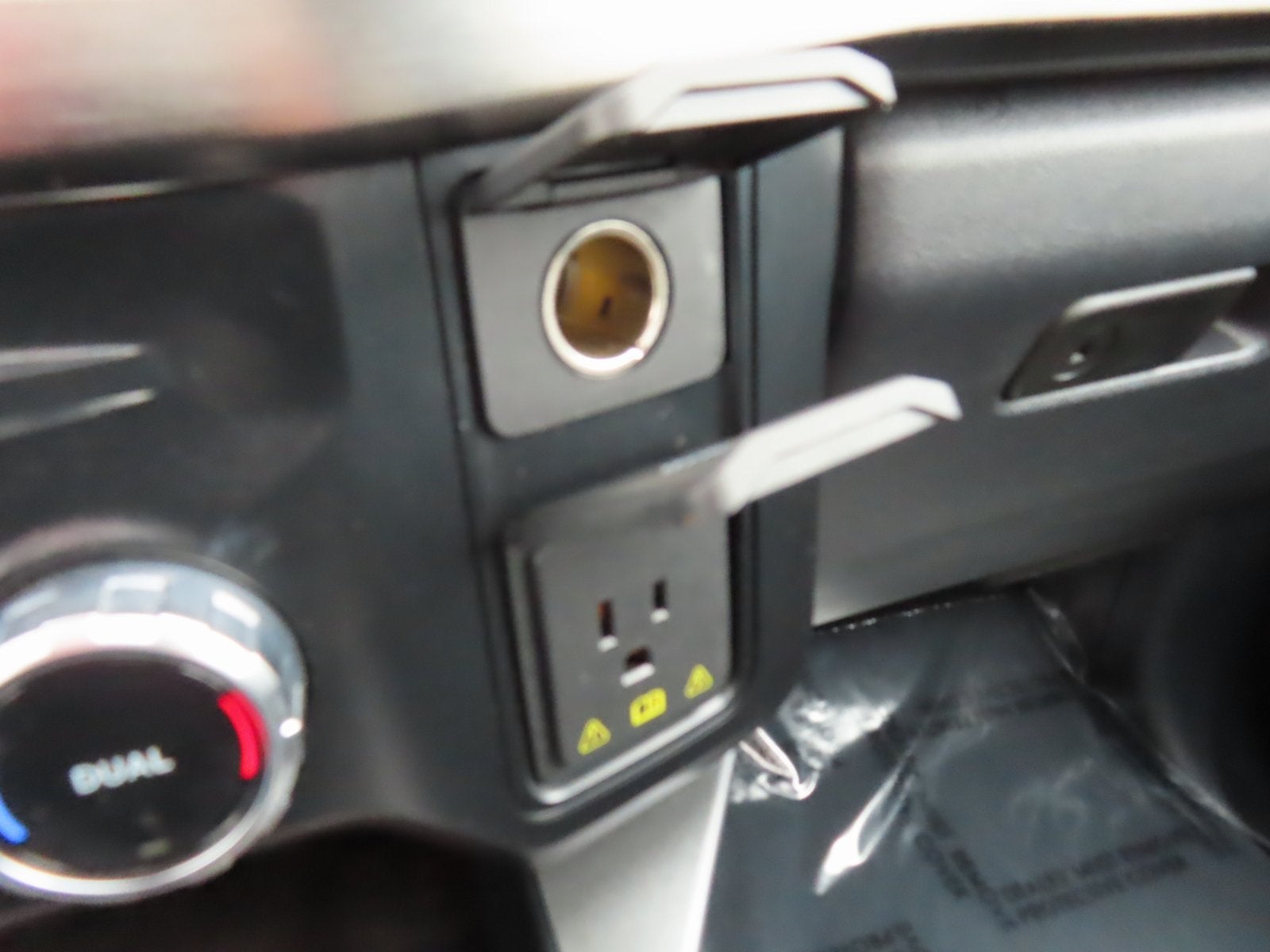 2023 Ford F-350SD Lariat