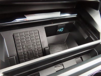 2023 Ford F-350SD Lariat