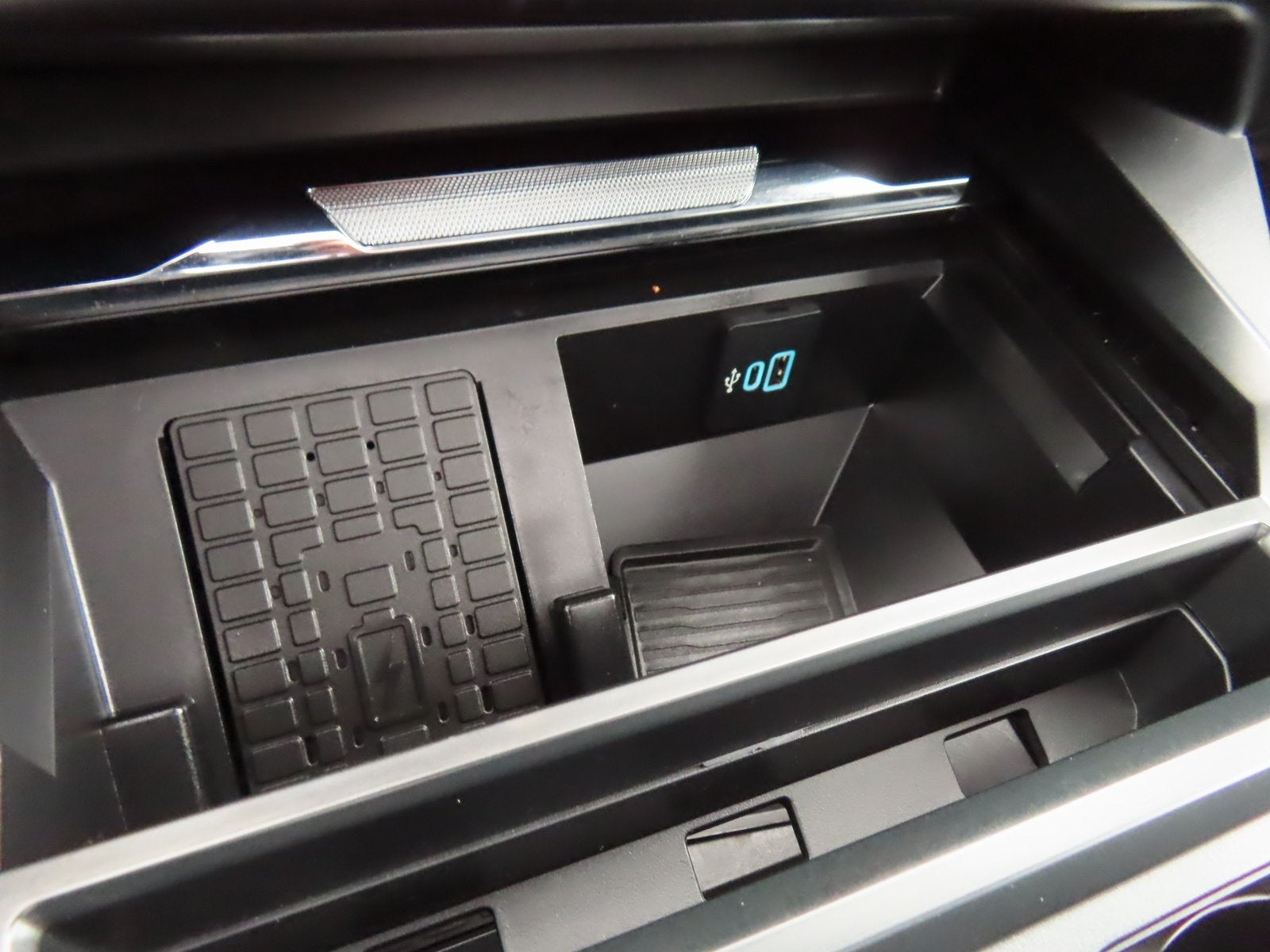 2023 Ford F-350SD Lariat