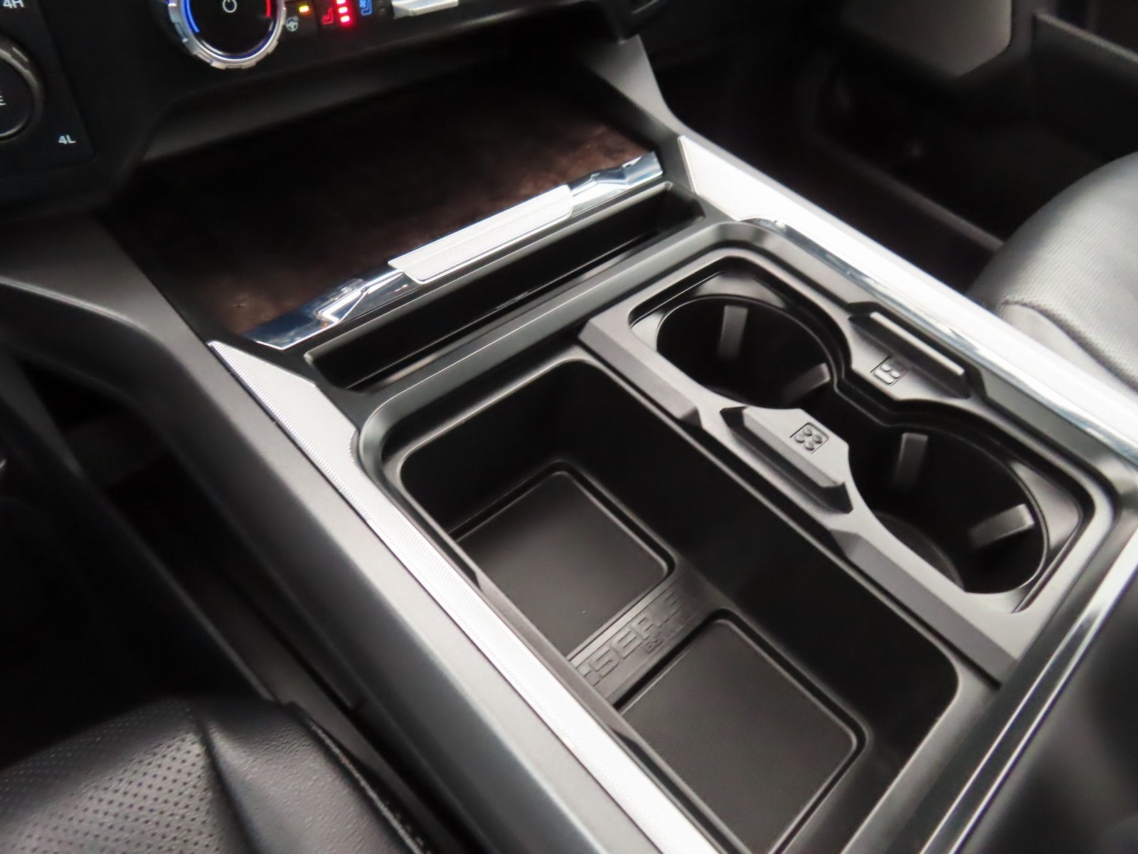 2023 Ford F-350SD Lariat