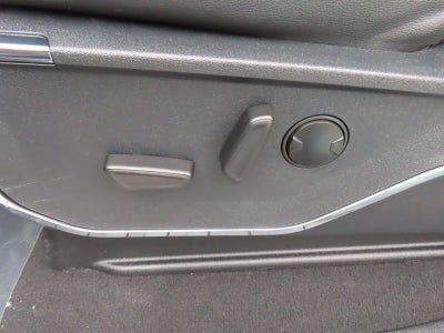 2023 Ford F-350SD Lariat