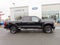 2023 Ford F-350SD Lariat