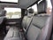 2023 Ford F-350SD Lariat