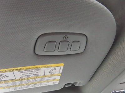 2023 Ford F-350SD Lariat