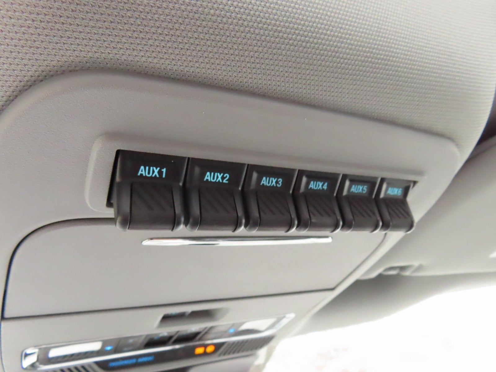 2023 Ford F-350SD Lariat