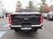 2023 Ford F-350SD Lariat