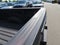2025 Ford F-350SD Lariat DRW
