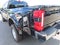 2025 Ford F-350SD Lariat DRW