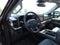 2025 Ford F-350SD Lariat DRW