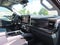 2025 Ford F-350SD Lariat DRW
