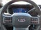 2025 Ford F-350SD Lariat DRW