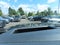2025 Ford F-350SD Lariat DRW