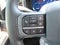 2025 Ford F-350SD Lariat DRW